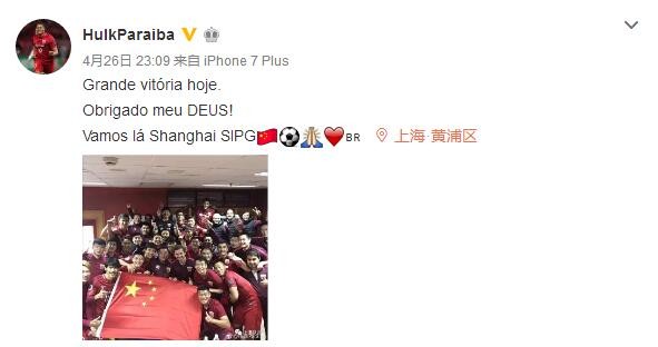 亚洲高清一区二区三区