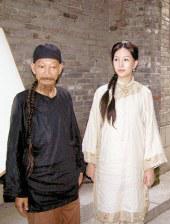 亚洲高清一区二区三区